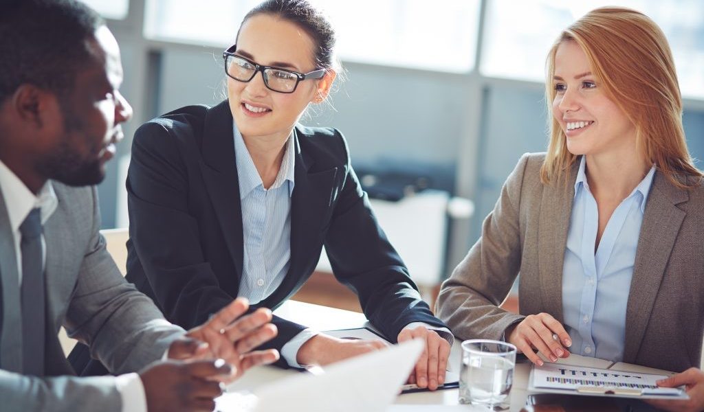 responsable RH