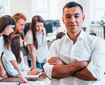 engagement des employés