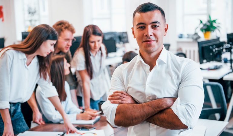 engagement des employés