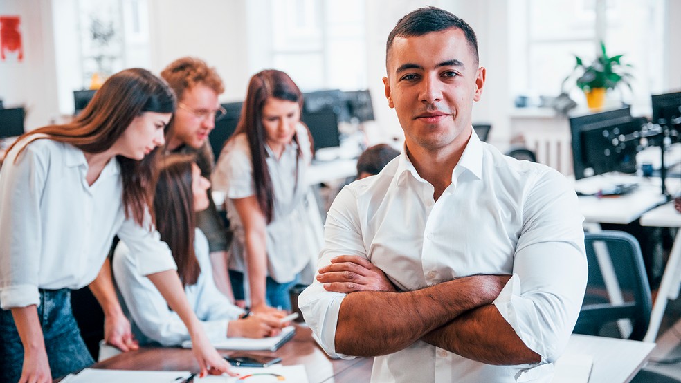 engagement des employés