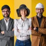 Découvrir le métier de maréchal-ferrant et les formations nécessaires