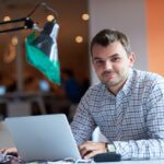 Trouver code ine : guide pour les nouveaux utilisateurs
