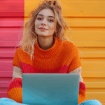 Exemples de lettres de motivation bts ndrc pour inspirer votre propre rédaction