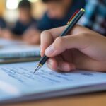 Classement des prépas mpsi 2024 : Quelles écoles se distinguent vraiment ?