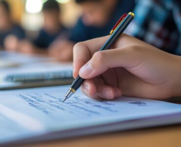lettres de motivation