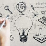 Comment rédiger un exemple de lettre de motivation : service civique efficace