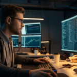 Les meilleures pratiques pour Linkedin : optimiser son profil en 2025