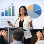 Les meilleures pratiques pour Linkedin : optimiser son profil en 2025