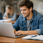 Comment le diplôme deust peut booster votre carrière professionnelle