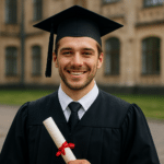 Les erreurs à éviter dans son emploi du temps au lycée général