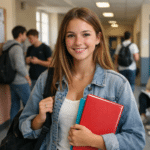 Comment le diplôme deust peut booster votre carrière professionnelle