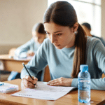 Les erreurs à éviter dans son emploi du temps au lycée général