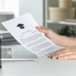 Comment la messagerie académie de Versailles transforme la communication scolaire