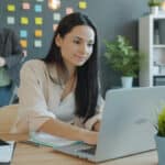 Impact des 4 semaines de congés payés pour les étrangers sur la productivité