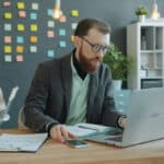 Pourquoi un exemple de lettre de motivation : parcoursup bien structuré est essentiel