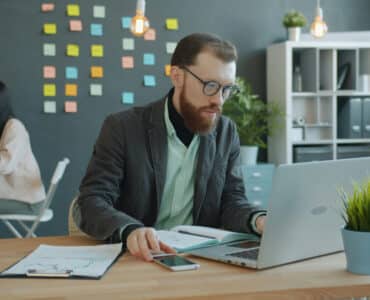 messagerie académie de Versailles