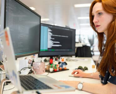 métiers bien payés