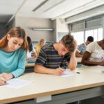 Pourquoi choisir le Bac Pro Agora : programme adapté aux besoins du marché