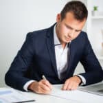 Pourquoi adopter les Sketch notes : dessin dans votre apprentissage quotidien