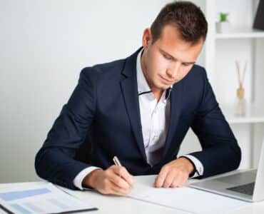 rédiger lettre de motivation