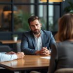 Astuces pour optimiser son emploi du temps Hyperplanning Le Havre