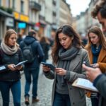Bilan personnel : un exemple de bilan de compétences qui transformera votre carrière