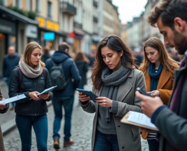 découvrez nos astuces efficaces pour optimiser votre emploi du temps avec hyperplanning au havre. améliorez votre gestion du temps, augmentez votre productivité et profitez d'une organisation simplifiée au quotidien.