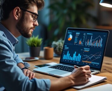 découvrez comment réaliser un bilan de compétences efficace grâce à notre exemple concret. transformez votre carrière en identifiant vos atouts, vos aspirations et en définissant des objectifs clairs pour un avenir professionnel épanouissant.