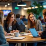 Choisir une formation cpf avec macbook offert pour développer vos compétences