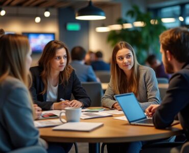 découvrez notre guide complet pour choisir la meilleure assurance santé internationale pour étudiant. comparez les offres, comprenez les garanties et trouvez la couverture adaptée à vos besoins. protégez votre santé à l'étranger en toute sérénité.