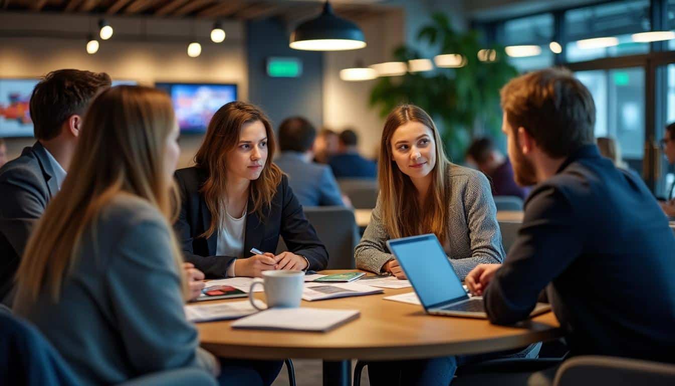 découvrez notre guide complet pour choisir la meilleure assurance santé internationale pour étudiant. comparez les offres, comprenez les garanties et trouvez la couverture adaptée à vos besoins. protégez votre santé à l'étranger en toute sérénité.
