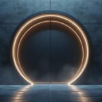 Découvrez les fonctionnalités essentielles d’un logiciel CRM pour organisme de formation