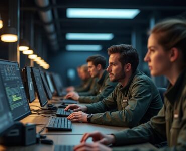 découvrez notre formation irve p1-p2-p3, alliant expertises techniques et tarifs accessibles. améliorez vos compétences en installation et maintenance des infrastructures de recharge pour véhicules électriques. inscrivez-vous dès maintenant pour profiter de notre savoir-faire de pointe à prix abordables.