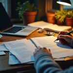 iprof Versailles : un outil incontournable pour la gestion pédagogique