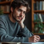 Dettes d’étudiants : comment s’en sortir