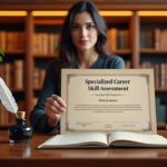 Dettes d’étudiants : comment s’en sortir