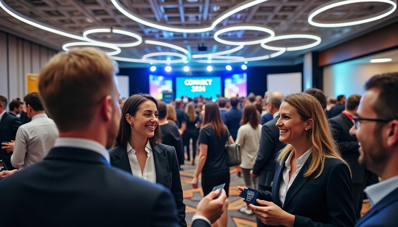 découvrez ce qu'est le sourcing de candidats et explorez des stratégies efficaces pour attirer les meilleurs talents dans votre entreprise. apprenez à optimiser votre processus de recrutement pour dénicher les compétences clés dont vous avez besoin.