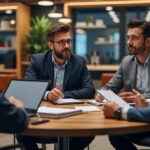Le sourcing de candidats : définition et stratégies efficaces pour attirer les talents