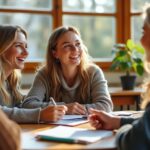 Les avantages d’une formation fimo gratuite pour développer votre créativité