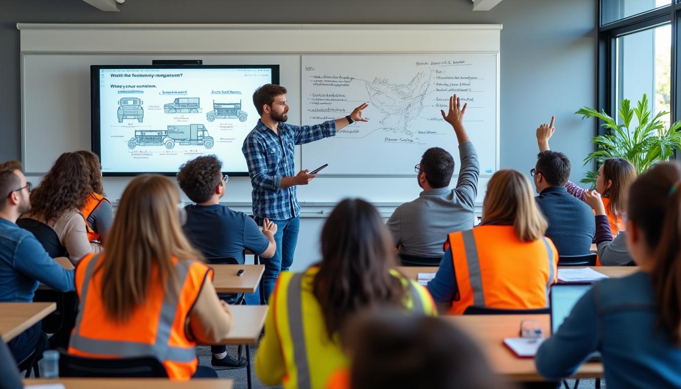découvrez comment une formation fimo gratuite peut stimuler votre créativité, vous permettant d'explorer de nouvelles techniques et de libérer votre potentiel artistique. profitez d'une expérience enrichissante sans frais pour transformer vos idées en réalisations concrètes.