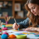 Les compétences essentielles d’un wagoniste pour réussir