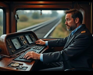 découvrez les compétences clés qu'un wagoniste doit maîtriser pour exceller dans son métier. de la sécurité à la communication, apprenez comment ces compétences sont essentielles pour réussir dans le domaine ferroviaire.