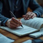 Les compétences essentielles d’un wagoniste pour réussir