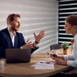 Découvrez les fonctionnalités essentielles d’un logiciel CRM pour organisme de formation