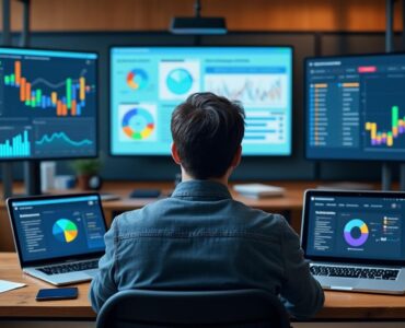 découvrez iprof versailles, l'outil indispensable pour optimiser la gestion pédagogique. simplifiez la planification, le suivi des élèves et la communication au sein de votre établissement avec cette solution innovante et efficace.