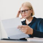 Le certificat de spécialisation pour bilan de compétences transforme votre parcours