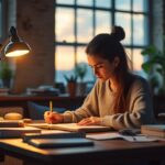 Métier en k : liste des emplois commençant par k et les formations nécessaires