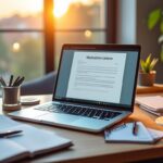 Sujets de Grand Oral en HGGSP : Inspirations pour une présentation captivante