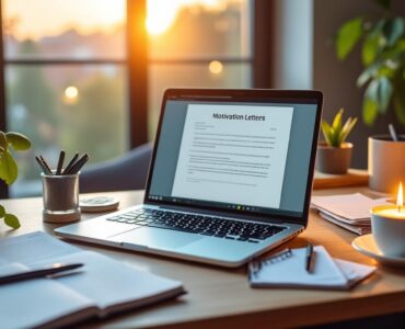 découvrez des conseils pratiques pour perfectionner votre lettre de motivation destinée au but techniques de commercialisation. optimisez votre candidature grâce à nos astuces et exemples concrets.