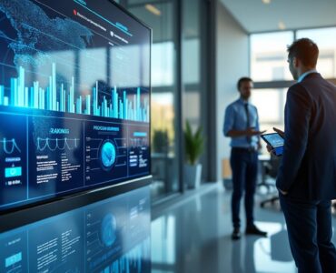 découvrez notre classement des meilleurs bts en commerce international pour booster votre carrière : analyse des programmes, débouchés et conseils pour bien choisir votre formation.